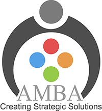 AMBA